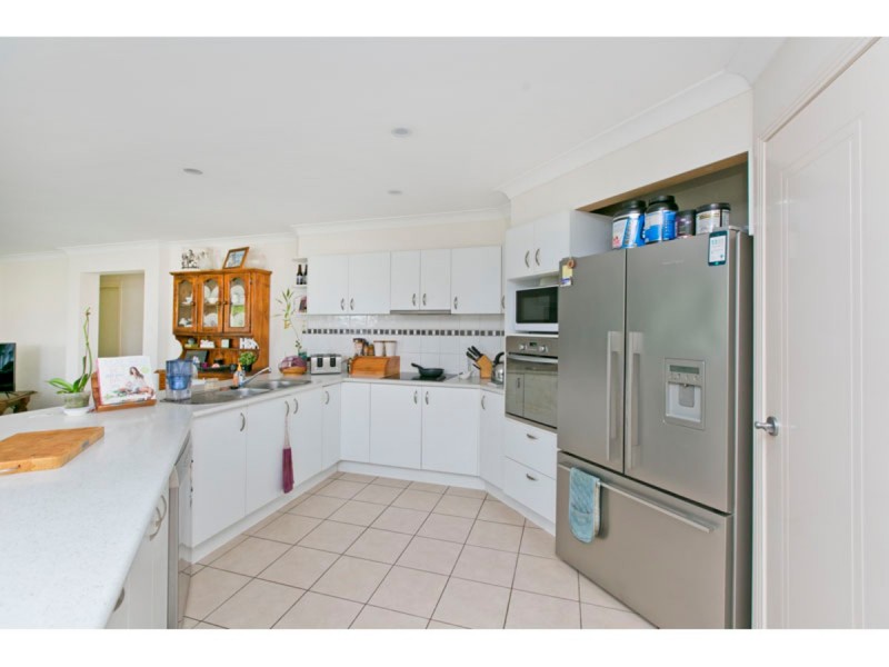 14 Macleay Place, Thornlands QLD 4164