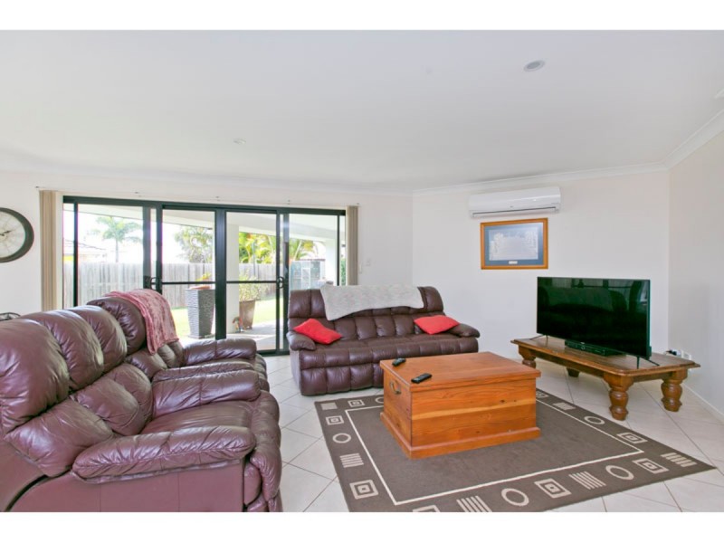 14 Macleay Place, Thornlands QLD 4164