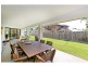 14 Macleay Place, Thornlands QLD 4164