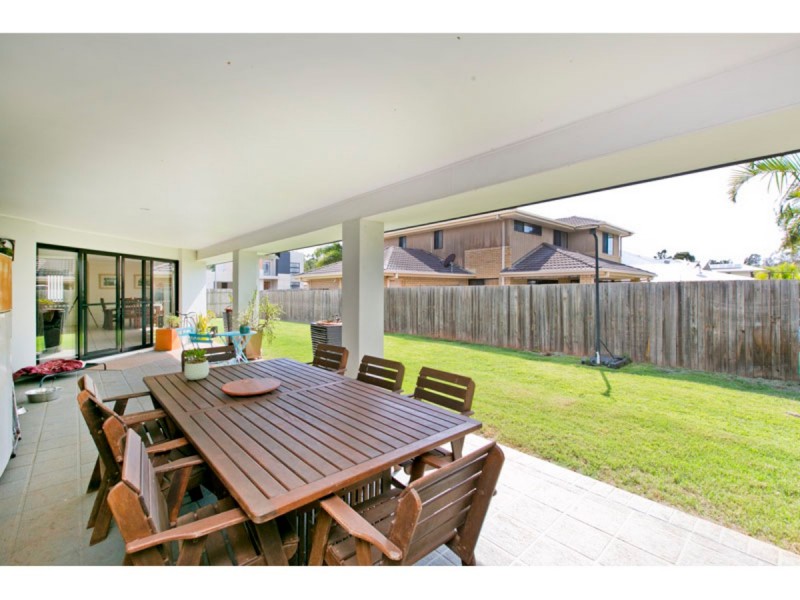 14 Macleay Place, Thornlands QLD 4164