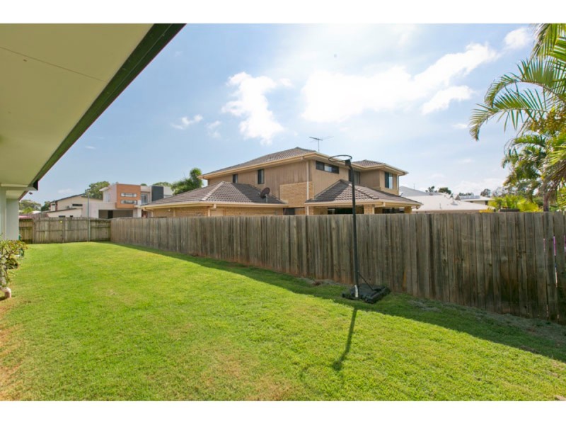 14 Macleay Place, Thornlands QLD 4164