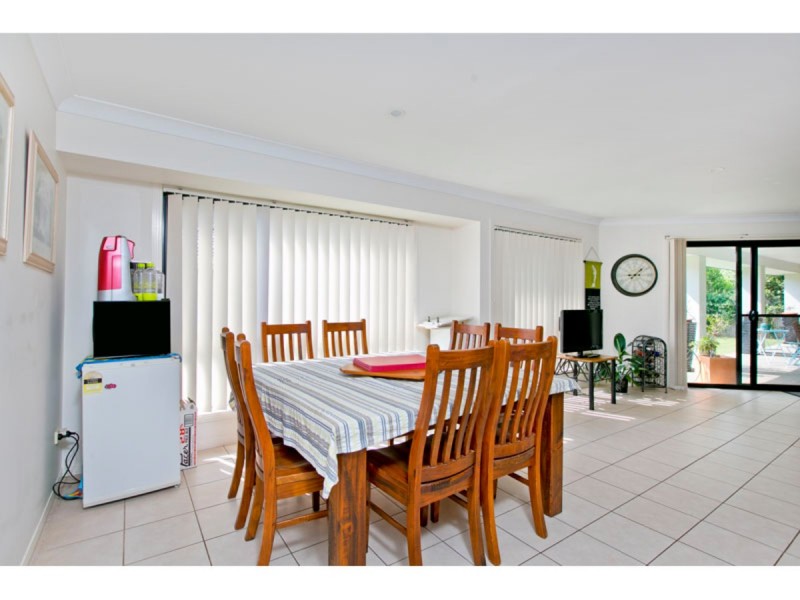 14 Macleay Place, Thornlands QLD 4164