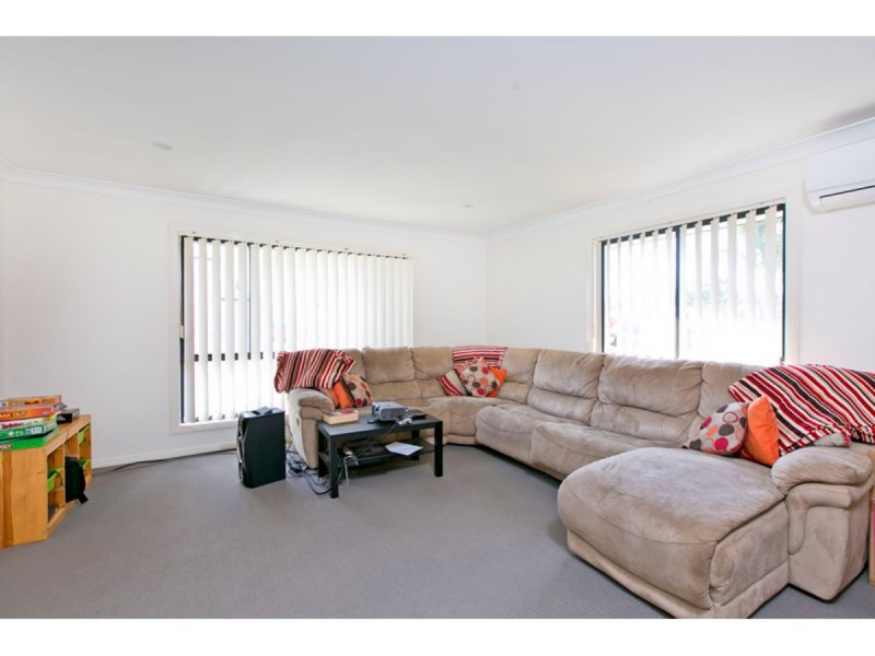 14 Macleay Place, Thornlands QLD 4164