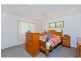 14 Macleay Place, Thornlands QLD 4164