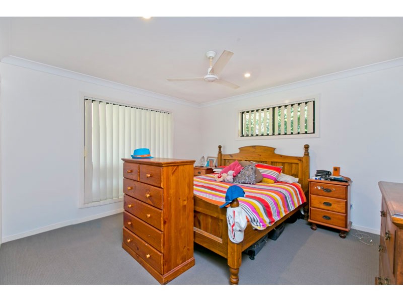 14 Macleay Place, Thornlands QLD 4164