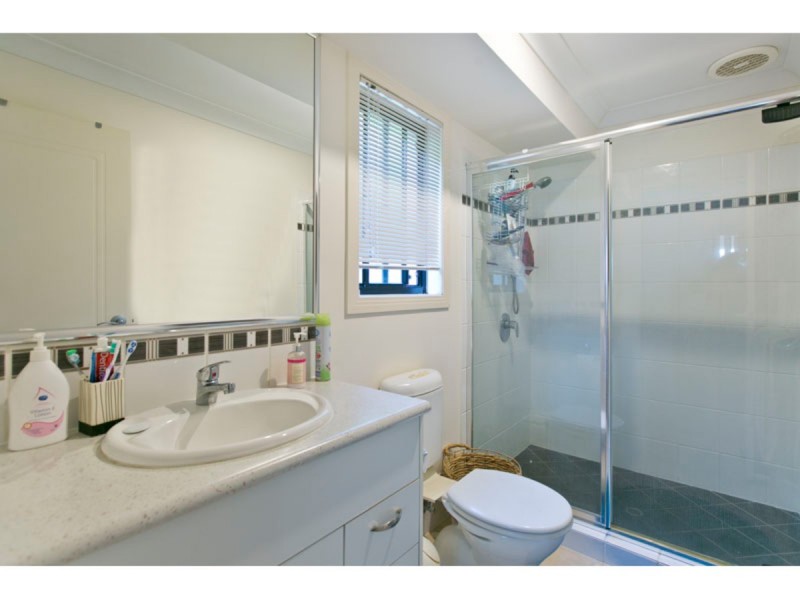 14 Macleay Place, Thornlands QLD 4164