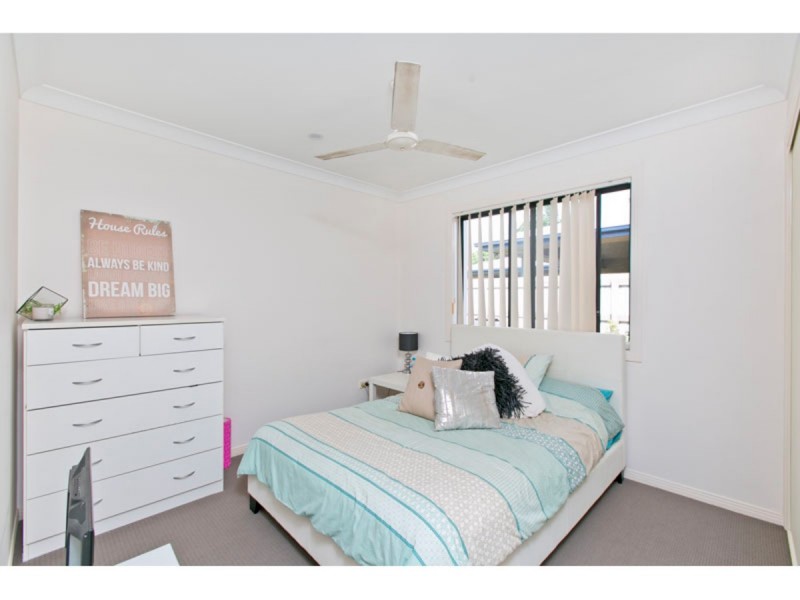 14 Macleay Place, Thornlands QLD 4164