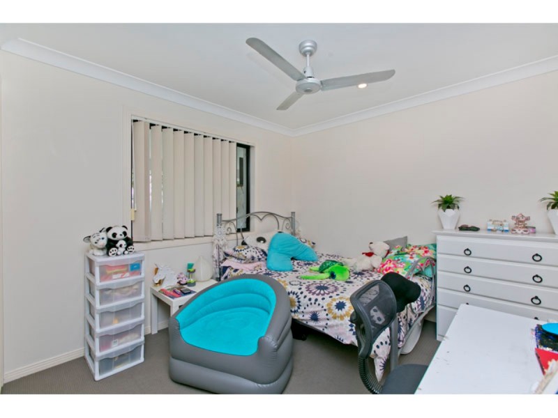 14 Macleay Place, Thornlands QLD 4164