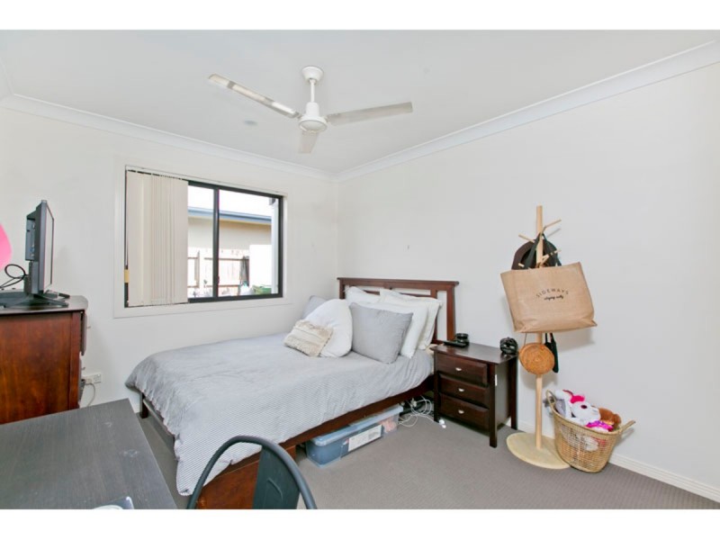 14 Macleay Place, Thornlands QLD 4164