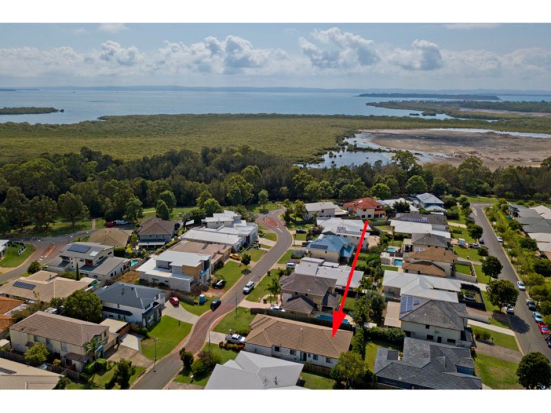 14 Macleay Place, Thornlands QLD 4164