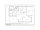 14 Macleay Place, Thornlands QLD 4164 Floorplan