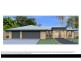 Lot 61 Valleygreen Way, Redland Bay QLD 4165