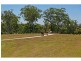 Lot 61 Valleygreen Way, Redland Bay QLD 4165