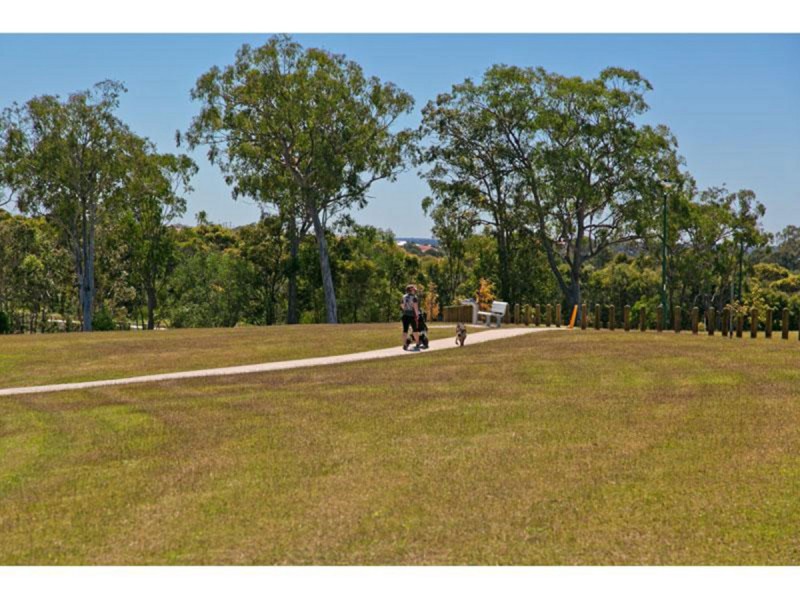 Lot 61 Valleygreen Way, Redland Bay QLD 4165