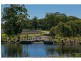 Lot 61 Valleygreen Way, Redland Bay QLD 4165