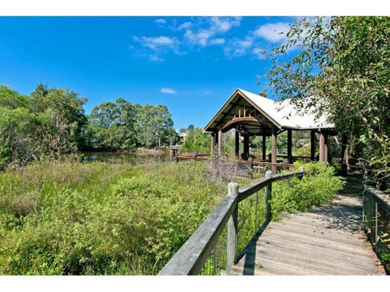 Lot 61 Valleygreen Way, Redland Bay QLD 4165