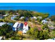 34 Erobin Street, Cleveland QLD 4163