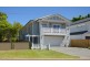 34 Erobin Street, Cleveland QLD 4163