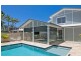 34 Erobin Street, Cleveland QLD 4163