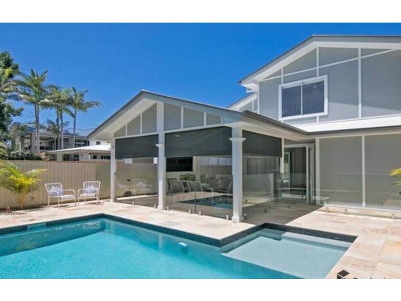 34 Erobin Street, Cleveland QLD 4163