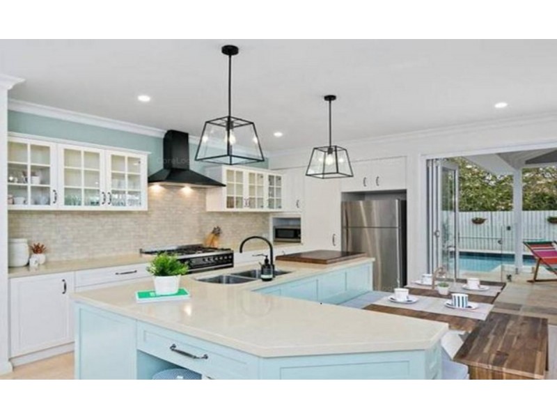 34 Erobin Street, Cleveland QLD 4163