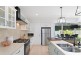 34 Erobin Street, Cleveland QLD 4163