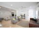 34 Erobin Street, Cleveland QLD 4163