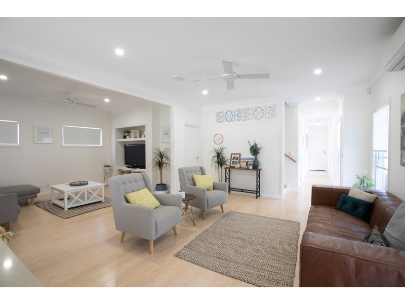 34 Erobin Street, Cleveland QLD 4163