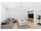 34 Erobin Street, Cleveland QLD 4163