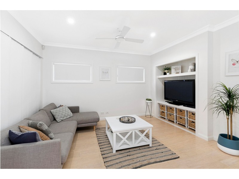 34 Erobin Street, Cleveland QLD 4163