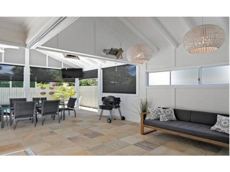 34 Erobin Street, Cleveland QLD 4163