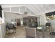 34 Erobin Street, Cleveland QLD 4163