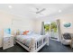 34 Erobin Street, Cleveland QLD 4163