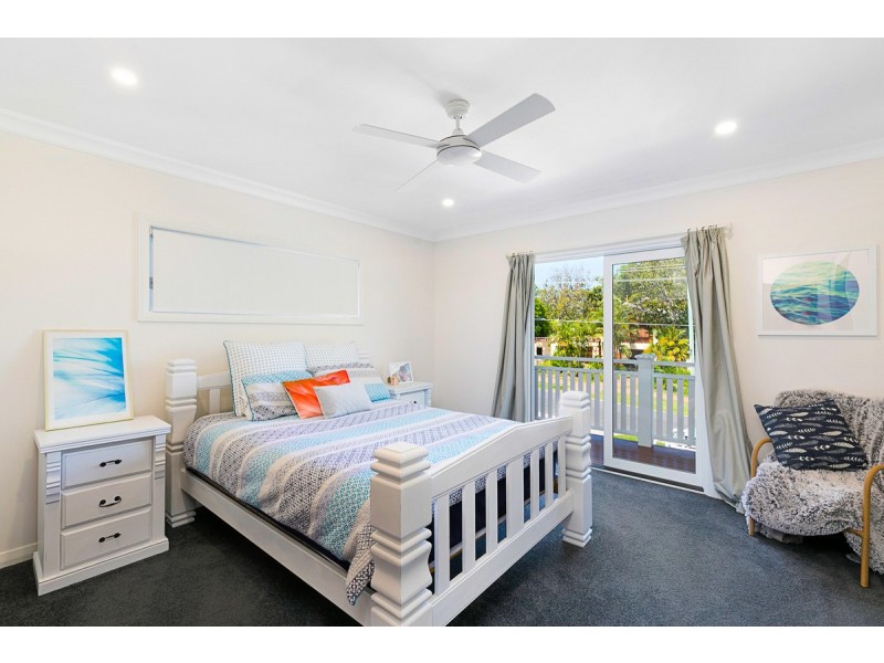 34 Erobin Street, Cleveland QLD 4163