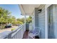 34 Erobin Street, Cleveland QLD 4163