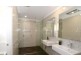34 Erobin Street, Cleveland QLD 4163