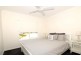 34 Erobin Street, Cleveland QLD 4163