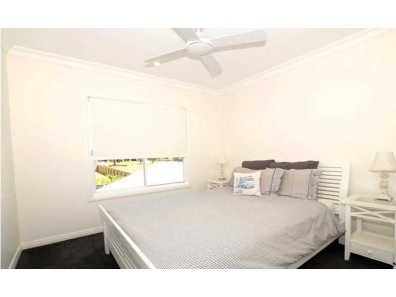 34 Erobin Street, Cleveland QLD 4163