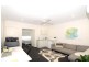 34 Erobin Street, Cleveland QLD 4163