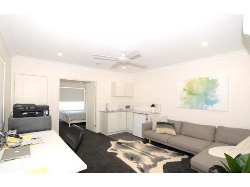34 Erobin Street, Cleveland QLD 4163