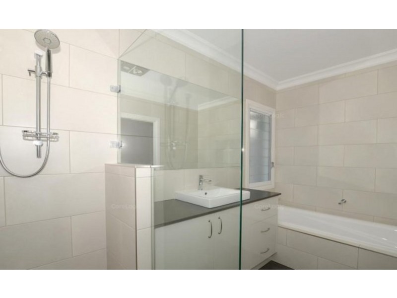 34 Erobin Street, Cleveland QLD 4163