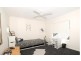 34 Erobin Street, Cleveland QLD 4163