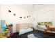 34 Erobin Street, Cleveland QLD 4163