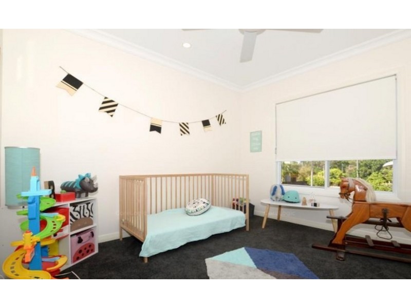 34 Erobin Street, Cleveland QLD 4163