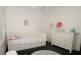 34 Erobin Street, Cleveland QLD 4163