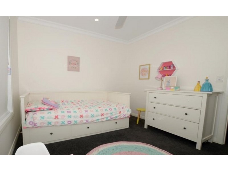 34 Erobin Street, Cleveland QLD 4163
