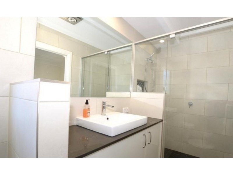 34 Erobin Street, Cleveland QLD 4163