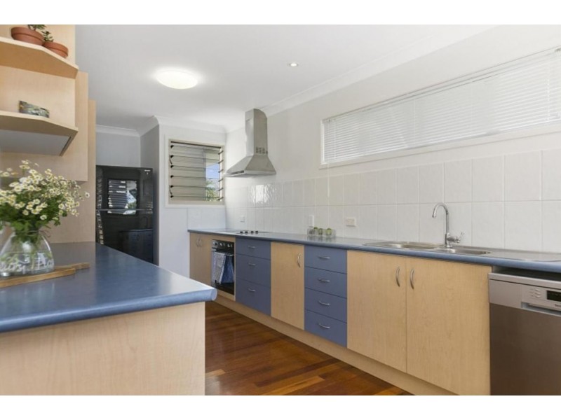 23 Longland Street, Cleveland QLD 4163