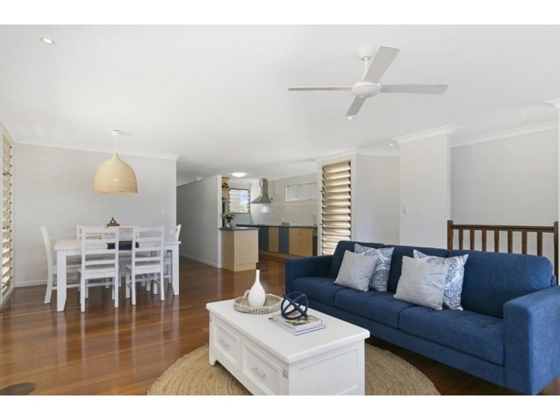 23 Longland Street, Cleveland QLD 4163