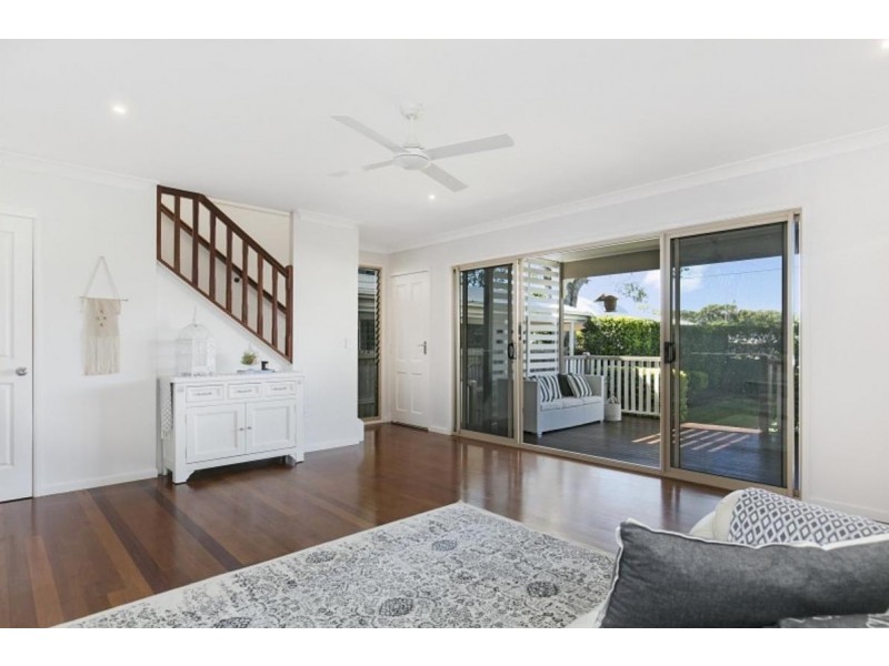 23 Longland Street, Cleveland QLD 4163